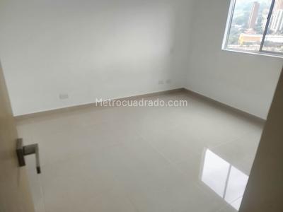 Apartamento de 3 alcobas en venta en San German, Medellín, 72 m² · foto 13 de 14