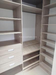 Apartamento de 3 alcobas en venta en San German, Medellín, 72 m² · foto 14 de 14