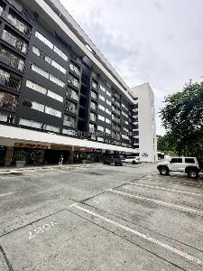Apartaestudio en venta en Loma De Los Bernal, Medellín, 52 m² · foto 15 de 15