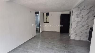Apartamento en arriendo en El Vinculo Soacha, Soacha · foto 2 de 14