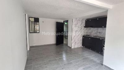Apartamento en arriendo en El Vinculo Soacha, Soacha · foto 3 de 14