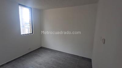 Apartamento en arriendo en El Vinculo Soacha, Soacha · foto 4 de 14