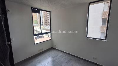 Apartamento en arriendo en El Vinculo Soacha, Soacha · foto 5 de 14
