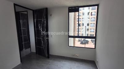 Apartamento en arriendo en El Vinculo Soacha, Soacha · foto 6 de 14