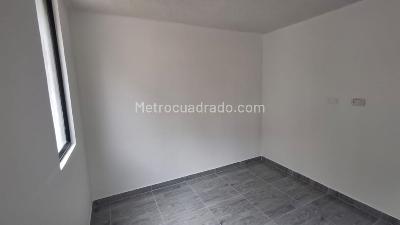 Apartamento en arriendo en El Vinculo Soacha, Soacha · foto 7 de 14