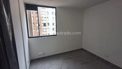 Apartamento en arriendo en El Vinculo Soacha, Soacha · foto 8 de 14