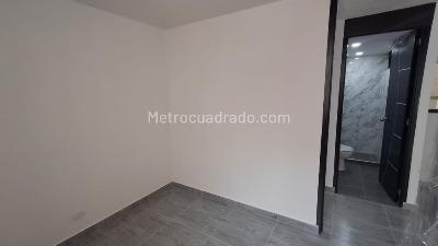 Apartamento en arriendo en El Vinculo Soacha, Soacha · foto 9 de 14