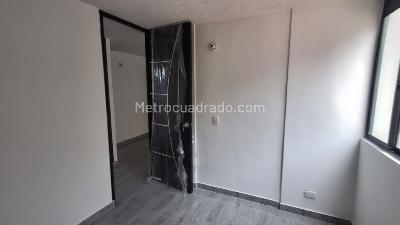 Apartamento en arriendo en El Vinculo Soacha, Soacha · foto 10 de 14