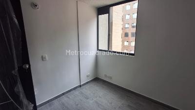Apartamento en arriendo en El Vinculo Soacha, Soacha · foto 11 de 14