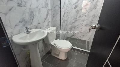 Apartamento en arriendo en El Vinculo Soacha, Soacha · foto 14 de 14