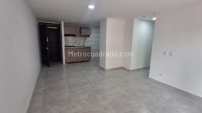 Apartamento en arriendo en El Vinculo Soacha, Soacha · foto 2 de 20
