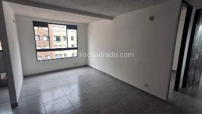 Apartamento en arriendo en El Vinculo Soacha, Soacha · foto 3 de 20