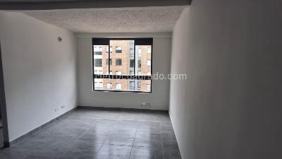 Apartamento en arriendo en El Vinculo Soacha, Soacha · foto 4 de 20