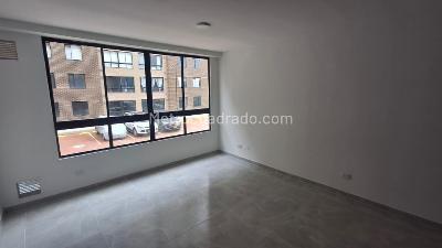 Apartamento en arriendo en El Vinculo Soacha, Soacha · foto 5 de 20