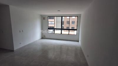Apartamento en arriendo en El Vinculo Soacha, Soacha · foto 6 de 20