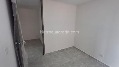 Apartamento en arriendo en El Vinculo Soacha, Soacha · foto 7 de 20