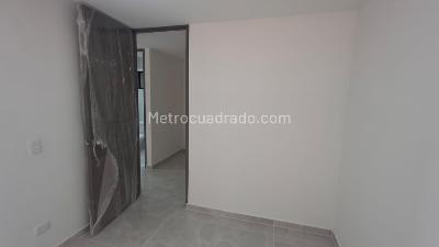 Apartamento en arriendo en El Vinculo Soacha, Soacha · foto 8 de 20