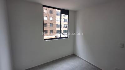 Apartamento en arriendo en El Vinculo Soacha, Soacha · foto 9 de 20