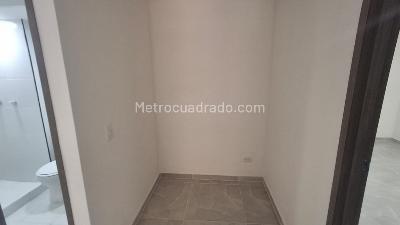 Apartamento en arriendo en El Vinculo Soacha, Soacha · foto 10 de 20