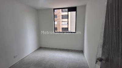 Apartamento en arriendo en El Vinculo Soacha, Soacha · foto 11 de 20