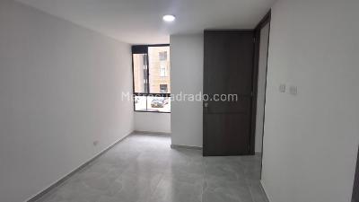 Apartamento en arriendo en El Vinculo Soacha, Soacha · foto 12 de 20