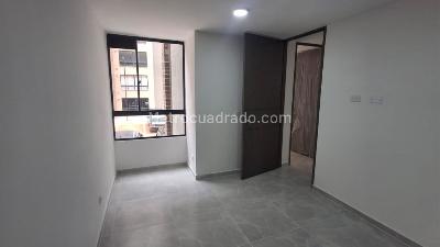 Apartamento en arriendo en El Vinculo Soacha, Soacha · foto 13 de 20