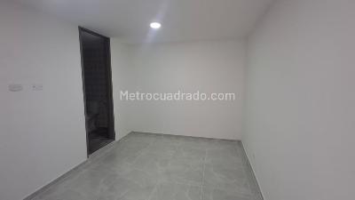 Apartamento en arriendo en El Vinculo Soacha, Soacha · foto 14 de 20