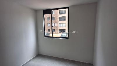 Apartamento en arriendo en El Vinculo Soacha, Soacha · foto 15 de 20