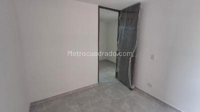 Apartamento en arriendo en El Vinculo Soacha, Soacha · foto 16 de 20