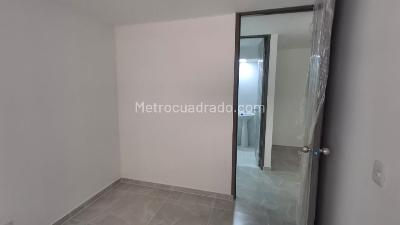 Apartamento en arriendo en El Vinculo Soacha, Soacha · foto 17 de 20