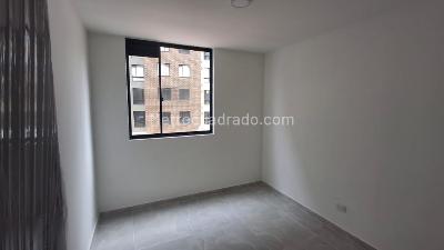 Apartamento en arriendo en El Vinculo Soacha, Soacha · foto 18 de 20