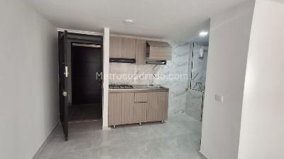 Apartamento en arriendo en El Vinculo Soacha, Soacha · foto 20 de 20