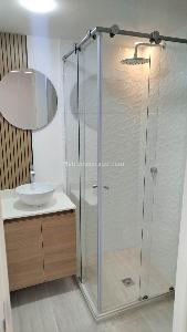 Apartamento en venta en Robledo, Medellín · foto 8 de 19