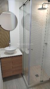 Apartamento en venta en Robledo, Medellín · foto 9 de 19