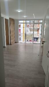 Apartamento en venta en Robledo, Medellín · foto 10 de 19