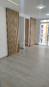 Apartamento en venta en Robledo, Medellín · foto 11 de 19