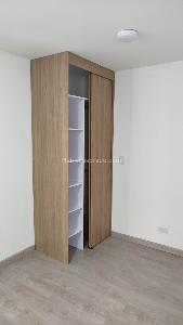 Apartamento en venta en Robledo, Medellín · foto 12 de 19