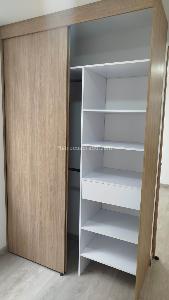 Apartamento en venta en Robledo, Medellín · foto 13 de 19
