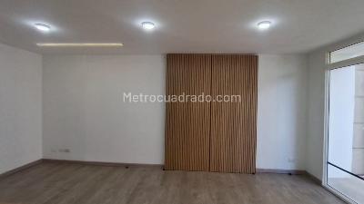 Apartamento en venta en Robledo, Medellín · foto 15 de 19