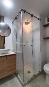 Apartamento en venta en Robledo, Medellín · foto 19 de 19