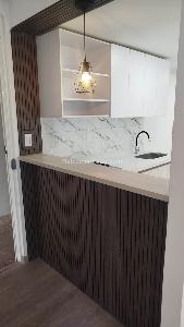 Apartamento en venta en Robledo, Medellín · foto 3 de 16