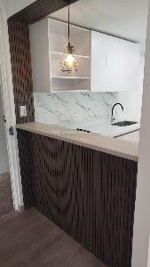 Apartamento en venta en Robledo, Medellín · foto 4 de 16