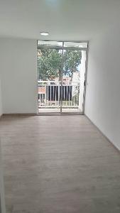 Apartamento en venta en Robledo, Medellín · foto 5 de 16