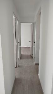 Apartamento en venta en Robledo, Medellín · foto 6 de 16