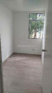 Apartamento en venta en Robledo, Medellín · foto 7 de 16