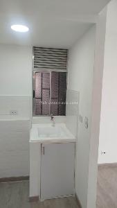 Apartamento en venta en Robledo, Medellín · foto 8 de 16