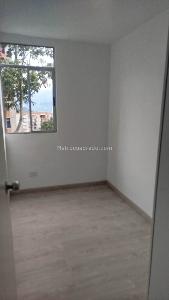 Apartamento en venta en Robledo, Medellín · foto 9 de 16