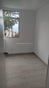 Apartamento en venta en Robledo, Medellín · foto 10 de 16