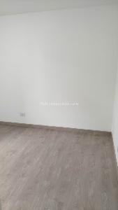 Apartamento en venta en Robledo, Medellín · foto 11 de 16