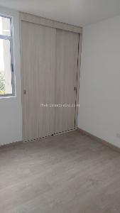 Apartamento en venta en Robledo, Medellín · foto 12 de 16